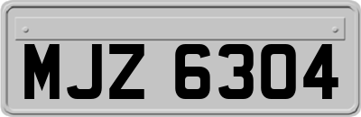 MJZ6304