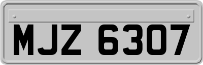 MJZ6307