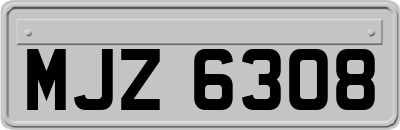 MJZ6308