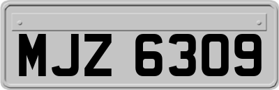 MJZ6309