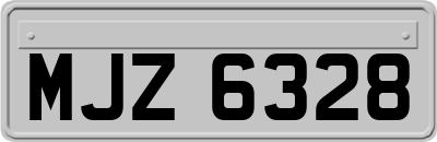 MJZ6328
