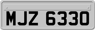 MJZ6330
