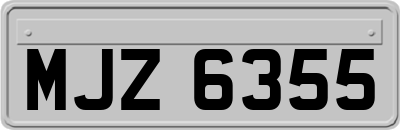 MJZ6355