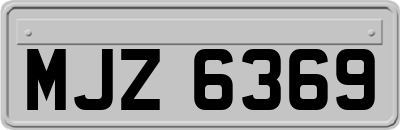MJZ6369