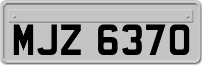 MJZ6370
