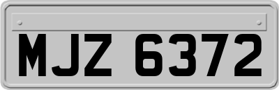 MJZ6372