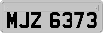 MJZ6373