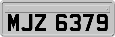 MJZ6379
