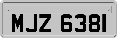 MJZ6381