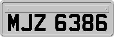 MJZ6386