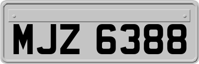 MJZ6388
