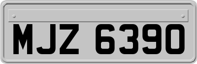 MJZ6390