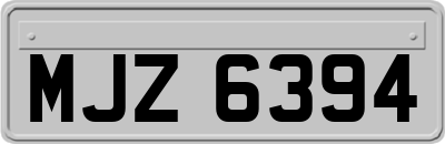MJZ6394
