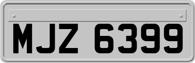 MJZ6399