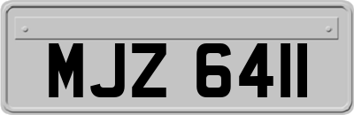 MJZ6411