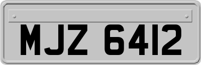MJZ6412