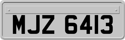 MJZ6413