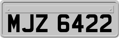 MJZ6422