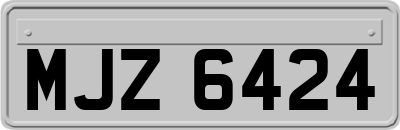 MJZ6424