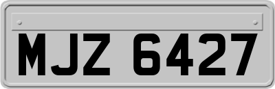 MJZ6427