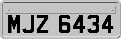 MJZ6434