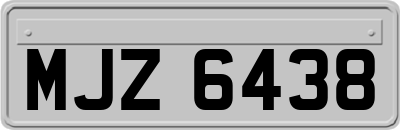 MJZ6438