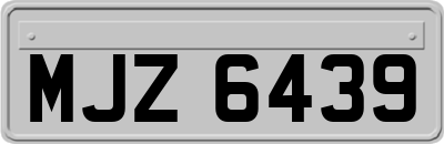 MJZ6439