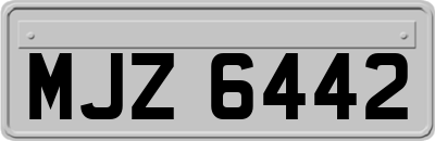 MJZ6442