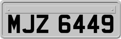 MJZ6449