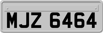 MJZ6464