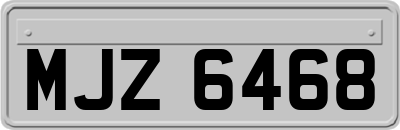MJZ6468