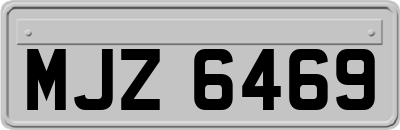 MJZ6469