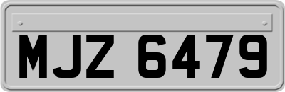MJZ6479