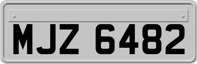 MJZ6482