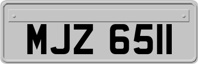 MJZ6511