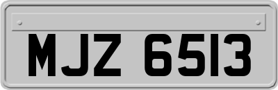 MJZ6513