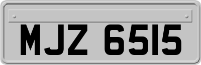 MJZ6515