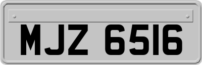 MJZ6516