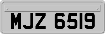 MJZ6519