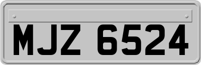 MJZ6524