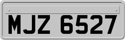 MJZ6527
