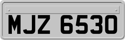 MJZ6530
