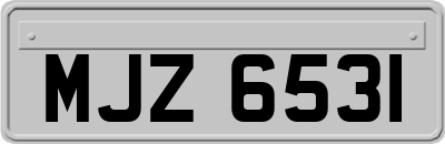 MJZ6531