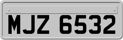MJZ6532