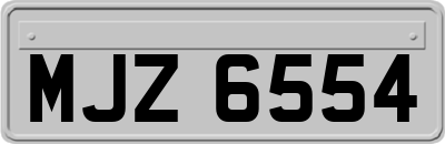 MJZ6554
