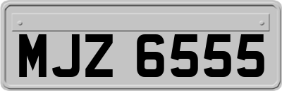 MJZ6555