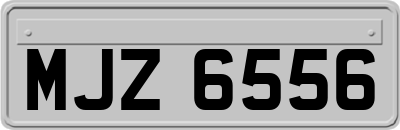 MJZ6556