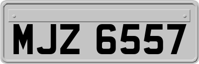 MJZ6557