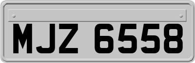 MJZ6558