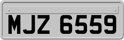 MJZ6559